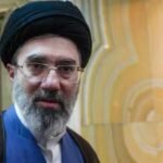 US Iran Peace Talks: यूएस के साथ शांति पर बात से पहले ईरान रखी ये 2 शर्त, बोला- पहले करो पूरा फिर बढ़ेंगे आगे