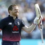 साकिब हुसैन और प्रफुल हिंगे ने दिखाया भारतीय गेंदबाजी का भविष्य सुरक्षित, मिशेल मैक्लेनाघन का बड़ा बयान