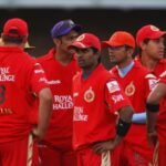 ‘IPL ने मेरा करियर बर्बाद…’, RCB के पूर्व खिलाड़ी का हैरतअंगेज दावा, जो कहा आपको जरूर जानना चाहिए