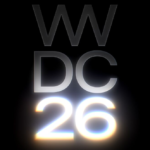 Apple’s Revamped Siri Interface in iOS 27 Is Hidden in WWDC Teaser