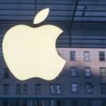 Apple’s Foldable iPhone Remains on Track for September Debut