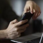 Apple, Google Offer ‘Nudify’ Apps Despite Policies Against Them