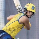 Who is Prashant Veer: रवींद्र जडेजा की जगह लेने वाले ‘धुरंधर’ खिलाड़ी को CSK ने दिया डेब्यू का मौका, कौन हैं 14.2 करोड़ लेने वाले प्रशांत वीर?