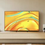 Sony killing features for antenna, set-top box users of Bravia smart TVs in May