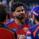 Shreyas Iyer Statement: ‘मेरे कैच से ही पासा पलटा…’, मुंबई इंडियंस को हराकर क्या बोले PBKS के कप्तान श्रेयस अय्यर, जानिए