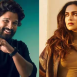 अल्लू अर्जुन-दीपिका से सलमान- नयनतारा तक, फिल्मी पर्दे पर होगा इन नई बॉलीवुड-साउथ जोड़ियों का दीदार