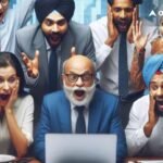 महज कुछ घंटे में 14 लाख करोड़ कमा गए निवेशक, शेयर बाजार में इस तेजी की क्या है वजह?