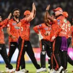 KKR Vs PBKS: पंजाब के खिलाफ 2 अंक हासिल करना कोलकाता के लिए चुनौती, मैच पर बारिश का खतरा