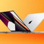 MacBook Pro With Touch Screen and New Mac Studio Likely ‘Postponed’