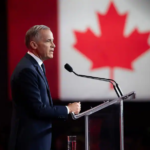 ‘एक डॉलर में से 70 सेंट नहीं भेजेगी कनाडाई सेना, US पर…’, PM मार्क कार्नी ने किया बड़ा ऐलान