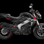 Bajaj Pulsar NS400Z Launch: New GST Rules Slash Bike Price
