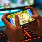 Explained: गेमिंग लवर्स की दुनिया में हलचल! केंद्र सरकार ने ऑनलाइन गेम के नए नियम जारी किए, जानें क्या बदल जाएगा?