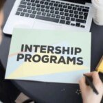 Internship scheme with UIDAI : आधार बनाने वाली संस्था UIDAI के साथ इंटर्नशिप करने का मौका है। संस्था ने इसके लिए आवेदन मांगे हैं। इच्छुक और योग्य उम्मीदवार आवेदन कर सकते हैं। आवेदन करने की अंतिम तारीख 15 अप्रैल 2026 है। – एजुकेशन