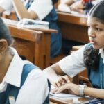 UP Board Result 2026 : क्या इस हफ्ते आएंगे यूपी बोर्ड 10वीं और 12वीं के नतीजे, पिछले 5 सालों के ट्रेंड क्या दे रहे हैं संकेत – एजुकेशन