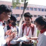 CBSE Result 2026 : सीबीएसई 10वीं, 12वीं के रिजल्ट पर बिग अपडेट, इस तारीख के बाद आएंगे नतीजे – एजुकेशन