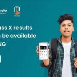 जल्द आने वाला है सीबीएसई 10वीं का रिजल्ट, मार्कशीट देखने के लिए तैयार रखें रोल नंबर, स्कूल नंबर, एडमिट कार्ड आईडी समेत ये जरूरी डिटेल