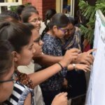 कब आएंगे सीबीएसई 12वीं के नतीजे? 18.59 लाख बच्चों के लिए लेटेस्ट अपडेट