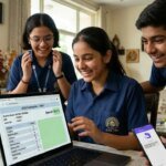 ICSE ISC Results Date 2026: कब जारी होंगे 10वीं, 12वीं के नतीजे? यहां जानें संभावित डेट, रिजल्ट चेक करने का तरीका – एजुकेशन