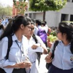 UBSE 10th, 12th Result 2026 : शनिवार सुबह 10 बजे आएंगे उत्तराखंड बोर्ड के नतीजे, 10वीं और 12वीं की परीक्षा में बैठे बच्चे इस लिंक से चक कर सकेंगे मार्कशीट – एजुकेशन