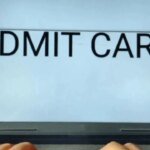 neet.nta.nic.in, NEET UG Admit Card : 3 मई को नीट यूजी परीक्षा में बैठने वाले 22 लाख से ज्यादा कैंडिडेट्स के लिए बिग अपडेट, एडमिट कार्ड इस दिन से कर सकेंगे डाउनलोड – एजुकेशन
