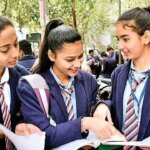 CBSE 12th Result Date 2026: आज नहीं आएगा सीबीएसई 12वीं परीक्षा का रिजल्ट, मई में इस दिन जारी होने की उम्मीद – एजुकेशन