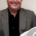 Roger Adams Dies at 71; Invented the Rolling Sneakers Known as Heelys