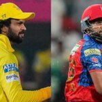 IPL 2026 CSK vs PBKS Highlights: बड़ा रन चेज कर पंजाब ने भेदा चेपॉक का किला, लगातार दूसरी जीत के साथ चेन्नई को चटाई धूल
