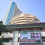 Share Market Holiday: शेयर मार्केट में आज नहीं होगी कोई ट्रेडिंग, जानें क्यों आज बंद है स्टॉक मार्केट?