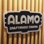 A Movie Lover Argues Alamo Drafthouse Blew It