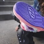 Invention Inspired by California Vacation Earned Him Millions