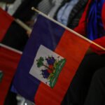 Highlights of the Supreme Court Argument on Temporary Protected Status