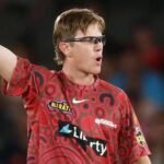 ‘मैं IPL 2026 नहीं खेल रहा क्योंकि मुझे…’, PSL में खेल रहे एडम जाम्पा ने दिया बड़ा बयान