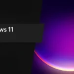 Microsoft released Windows 11 KB5083826 update for OS recovery