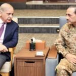 यूएई ने मांगा अपना पैसा तो औकात पर आया पाकिस्तान, सऊदी और चीन के सामने शहबाज ने फैलाए हाथ