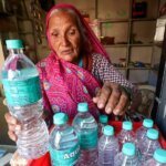 पहले तेल और अब पानी… क्यों ईरान में जंग के बीच भारत में बढ़ी Bisleri की कीमत?