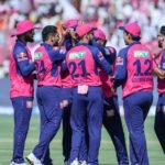 IPL 2026 TEAM RANKINGS: सभी 10 टीमों ने खेल लिया अपना पहला मैच, नंबर 1 पर ये टीम, 5 ‘फिसड्डी’ टीम को भी जानिए