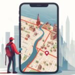 गूगल के 5 अपडेट्स; एंड्रॉइड फोन में मिलेगा डार्क मोड:मैप्स से सवाल-जवाब पूछें, जीमेल आईडी बदलने की सुविधा मिलेगी