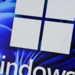 Microsoft’s Windows Upgrade Deadline—Now Just 8 Weeks Away