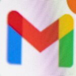 Google Changes Gmail After 22 Years—Why You Need A New Email Address