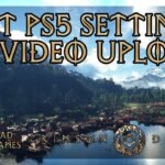 “I couldn’t enjoy it fully until now”: Crimson Desert’s once‑exclusive PS5 mode finally arrives on Xbox — and I’m ready to dive back in