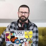 Suno is a music copyright nightmare capable of pumping out AI cover slop