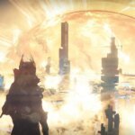 This Is The Longest I Haven’t Played ‘Destiny 2’ Since Curse Of Osiris