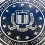 FBI Warns iPhone And Android Users—Do Not Install These Apps