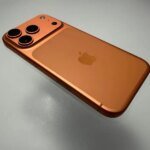 Apple’s 2026 Shake-Up: iPhone 18 Pro Leaks While iPhone Fold Steals The Show