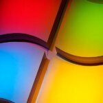 Google Offers Free PC Upgrade For 500 Million Windows Users