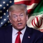 Iran War: ‘आज की रात कयामत की रात, एक सभ्यता का हो जाएगा अंत’, डेडलाइन से पहले ईरान को ट्रंप की बड़ी धमकी