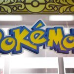 Fans Blast ‘Pokémon Champions’ Game—As Nintendo Wipes ‘Pokopia’ Stock Gains