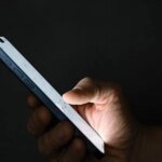 Apple Warns All iPhone Users—Do Not Answer These Calls And Texts