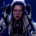 Checking In On ‘Marathon’ A Month After Launch