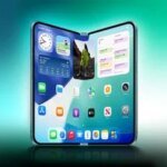 The Latest Foldable iPhone Rumors: What’s Changed and What We Know Now